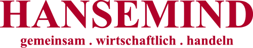 Hansemind - gemeinsam wirtschaftlich handeln