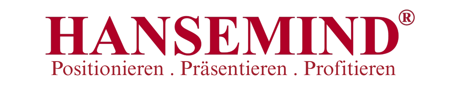 Hansemind